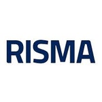 Risma GRC Tool logo